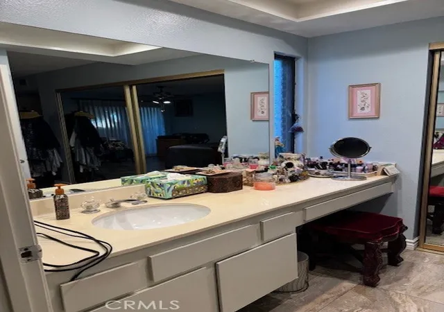 Photo 26 of Condo for sale at 13116 La Jolla Cir, La Mirada, CA 90638 | MLS# OC25272924 | Listing updated on 2026-09-10