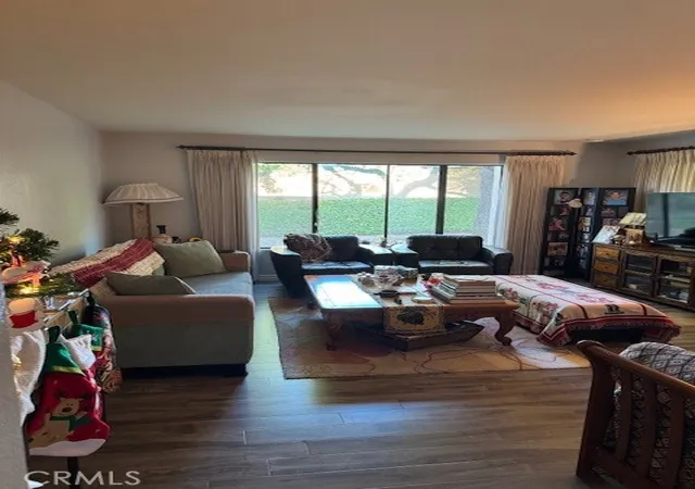 Photo 3 of Condo for sale at 13116 La Jolla Cir, La Mirada, CA 90638 | MLS# OC25272924 | Listing updated on 2026-09-10