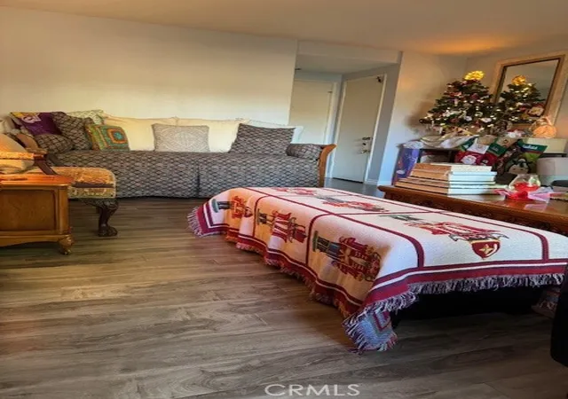 Listing Photo 4 - Condo for sale in building located at 13116 La Jolla Cir, La Mirada, CA 90638