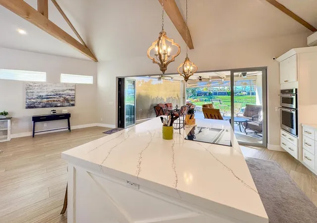Photo 3 of Manufactured home for sale at 80394 Avenue 48 #292, Indio, CA 92201 | MLS# 219139842DA | Listing updated on 2026-04-06