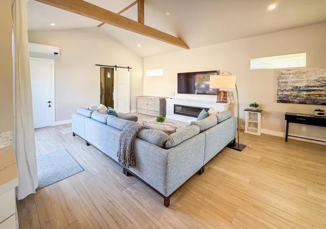 Photo 4 of Manufactured home for sale at 80394 Avenue 48 #292, Indio, CA 92201 | MLS# 219139842DA | Listing updated on 2026-04-06