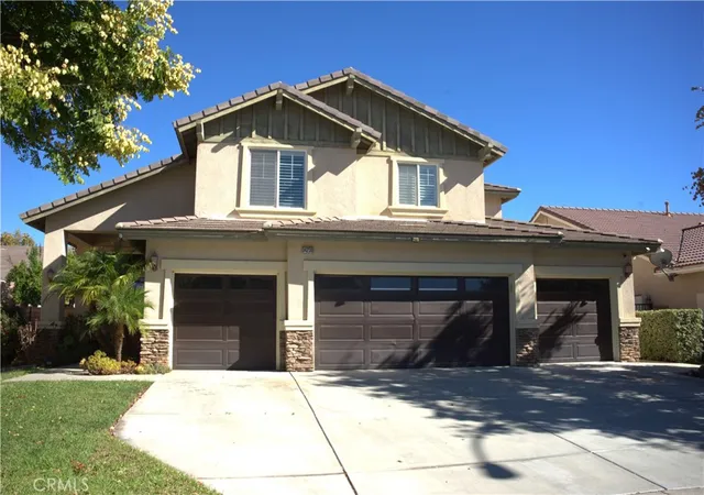 Homes for sale in Wildomar, CA | 34230 Dorof Ct, Wildomar, CA 92595 | MLS# IV25273591