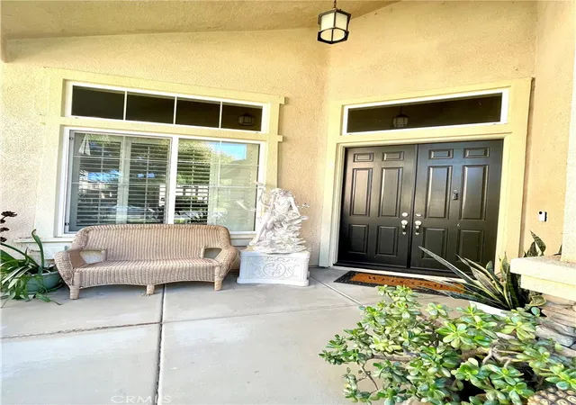 Homes for sale in Wildomar, CA | 34230 Dorof Ct, Wildomar, CA 92595 | MLS# IV25273591