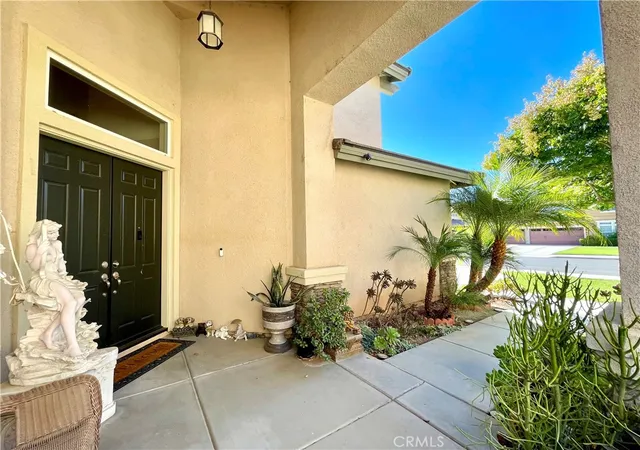 Homes for sale in Wildomar, CA | 34230 Dorof Ct, Wildomar, CA 92595 | MLS# IV25273591