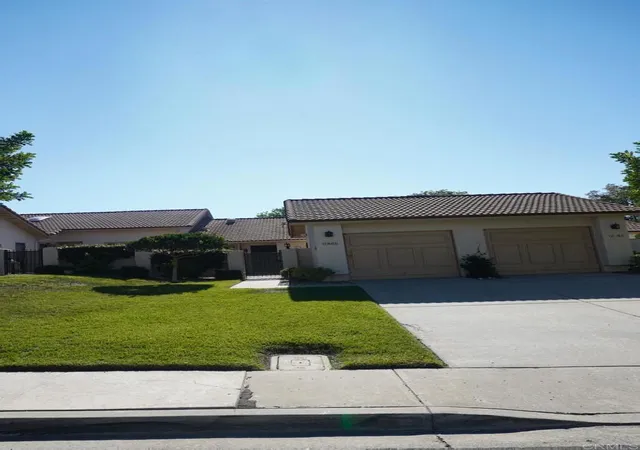 Homes for sale in San Diego, CA | 12885 Camino De La Breccia, San Diego, CA 92128 | MLS# PTP2509087