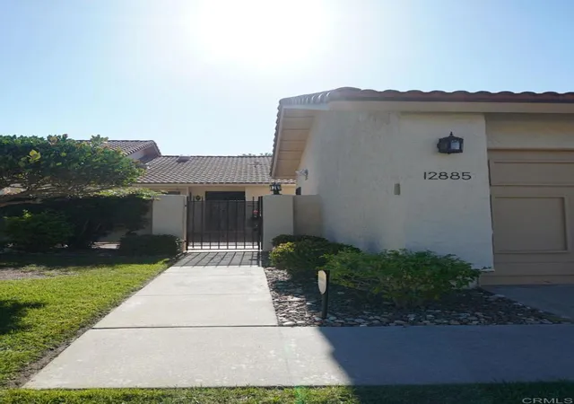 3rd image of 12885 Camino De La Breccia, San Diego, CA 92128 | MLS# PTP2509087