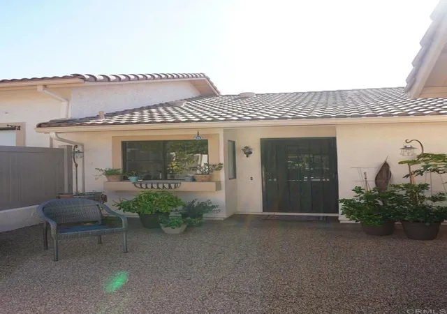 4th image of 12885 Camino De La Breccia, San Diego, CA 92128 | MLS# PTP2509087
