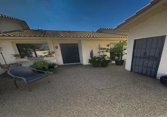 5th image of 12885 Camino De La Breccia, San Diego, CA 92128 | MLS# PTP2509087