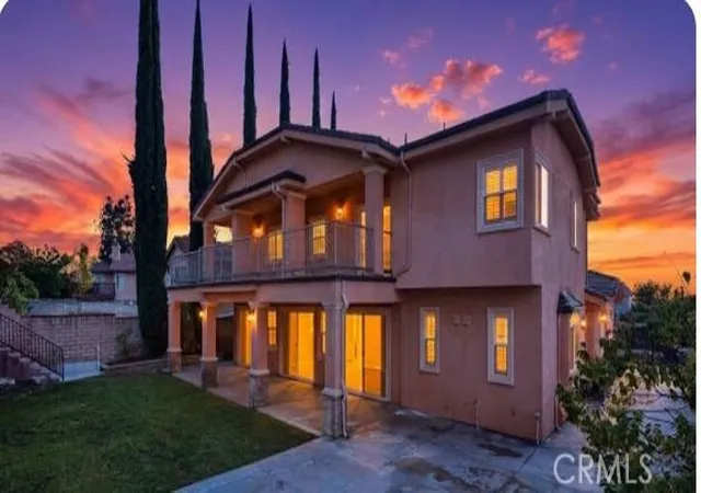 Photo 1 of Single family home for sale at 21819 E Chestnut Ct, Walnut, CA 91789 | MLS# CV25274398 | Listing updated on 2026-09-12