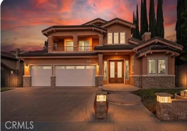 Photo 2 of Single family home for sale at 21819 E Chestnut Ct, Walnut, CA 91789 | MLS# CV25274398 | Listing updated on 2026-09-12