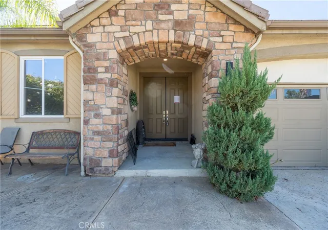 1st image of 29276 Discovery Ridge, Santa Clarita, CA 91390 | MLS# GD25274417
