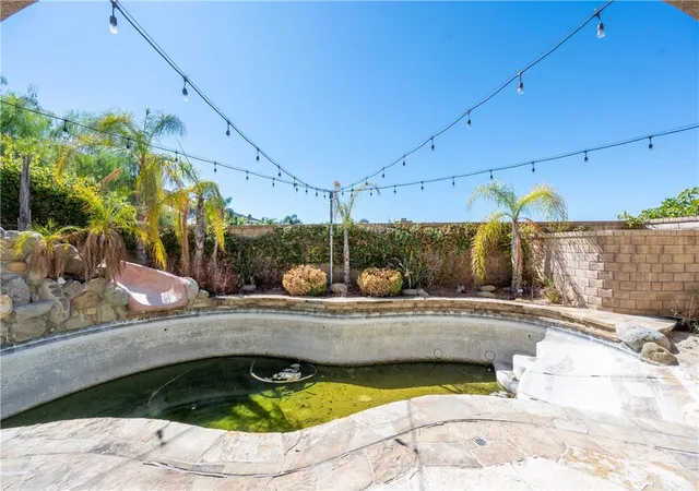 21st image of 29276 Discovery Ridge, Santa Clarita, CA 91390 | MLS# GD25274417