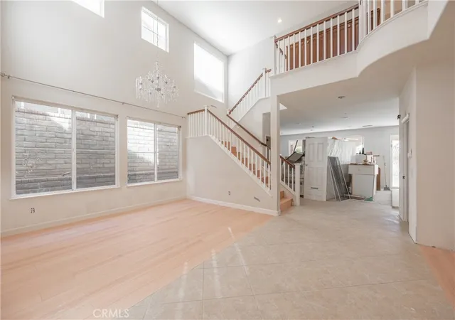3rd image of 29276 Discovery Ridge, Santa Clarita, CA 91390 | MLS# GD25274417