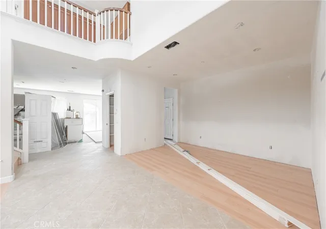 4th image of 29276 Discovery Ridge, Santa Clarita, CA 91390 | MLS# GD25274417
