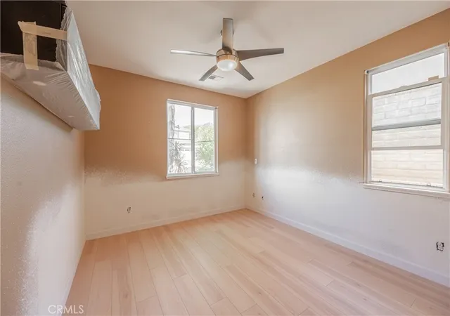 5th image of 29276 Discovery Ridge, Santa Clarita, CA 91390 | MLS# GD25274417