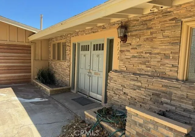 Photo 3 of Single family home for sale at 1118 E Ave J3, Lancaster, CA 93535 | MLS# GD25274418 | Listing updated on 2026-07-03