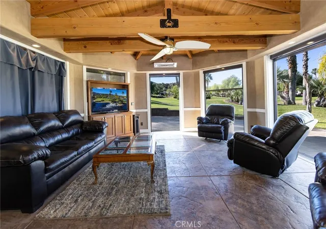 1st image of 45525 Hwy 79 Site 270, Aguanga, CA 92536 | MLS# SW25274427