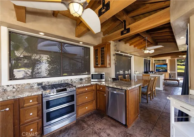 2nd image of 45525 Hwy 79 Site 270, Aguanga, CA 92536 | MLS# SW25274427