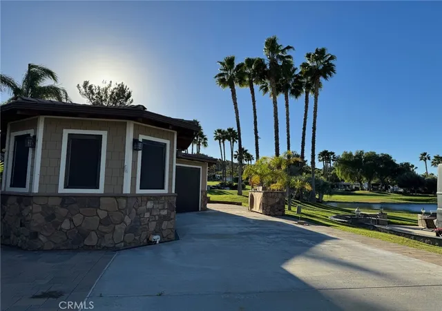 3rd image of 45525 Hwy 79 Site 270, Aguanga, CA 92536 | MLS# SW25274427