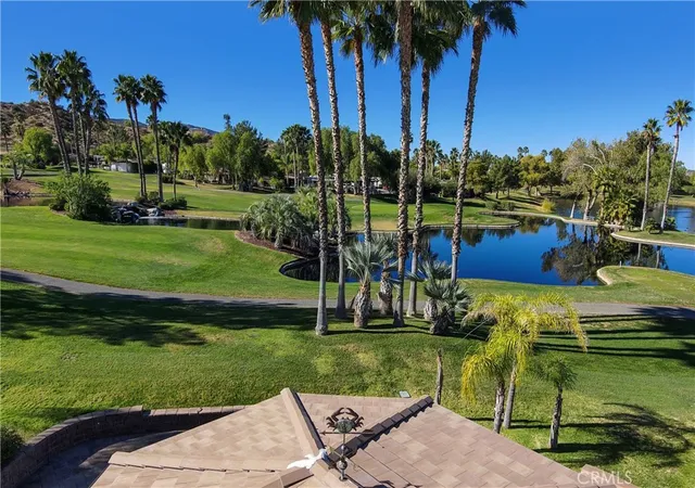 4th image of 45525 Hwy 79 Site 270, Aguanga, CA 92536 | MLS# SW25274427