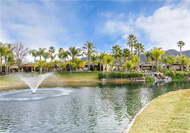52nd image of 45525 Hwy 79 Site 270, Aguanga, CA 92536 | MLS# SW25274427