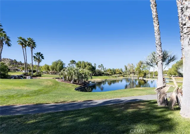 5th image of 45525 Hwy 79 Site 270, Aguanga, CA 92536 | MLS# SW25274427