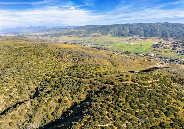 65th image of 48725 Shallow Springs Road N, Leona Valley, CA 93551 | MLS# SR25274437