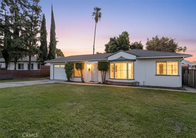 Photo 1 of Sale Pending at 18308 E Bellbrook, Covina, CA 91722 | MLS# OC25274362 | Listing updated on 2026-02-01