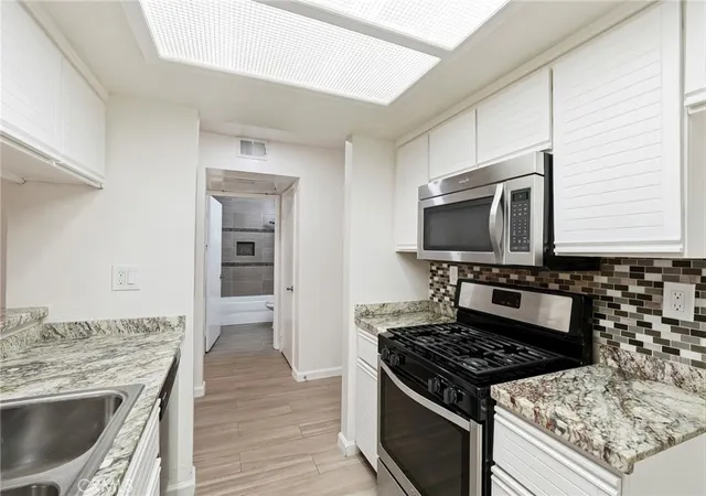 Condo for sale at 12601 Van Nuys #111, Pacoima, CA 91331 | MLS# SR25274005