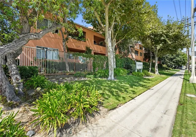 Photo 2 of Condo for sale at 12601 Van Nuys #111, Pacoima, CA 91331 | MLS# SR25274005 | Listing updated on 2026-09-17