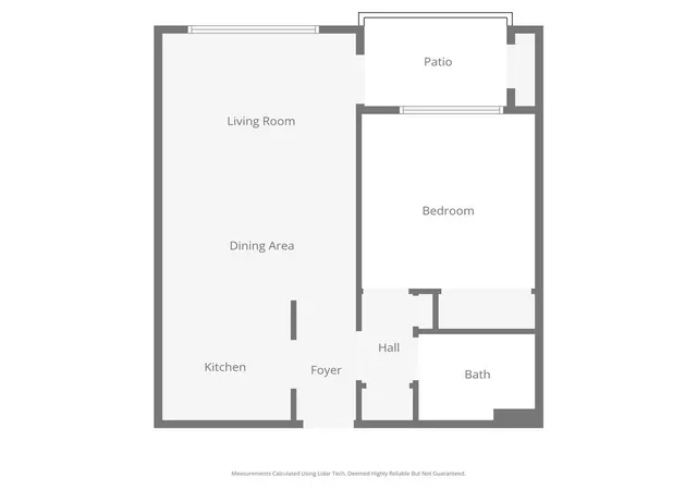 Photo 38 of Condo for sale at 12601 Van Nuys #111, Pacoima, CA 91331 | MLS# SR25274005 | Listing updated on 2026-09-17