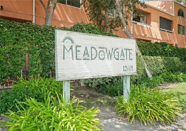 Photo 3 of Condo for sale at 12601 Van Nuys #111, Pacoima, CA 91331 | MLS# SR25274005 | Listing updated on 2026-09-17