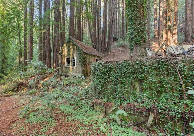 Photo 4 of Single family home for sale at 3936 Tunitas Crk Rd, Half Moon Bay, CA 94019 | MLS# ML82029288 | Listing updated on 2025-12-11