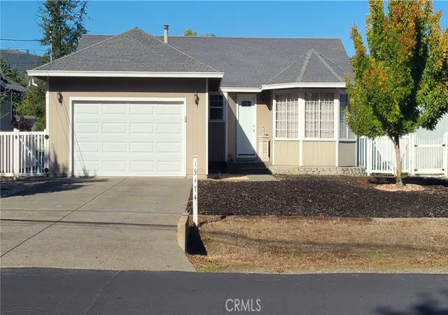Photo 1 of Single family home for sale at 19474 Mountain Meadow S, Hidden Valley Lake, CA 95467 | MLS# LC25274660 | Listing updated on 2026-09-30