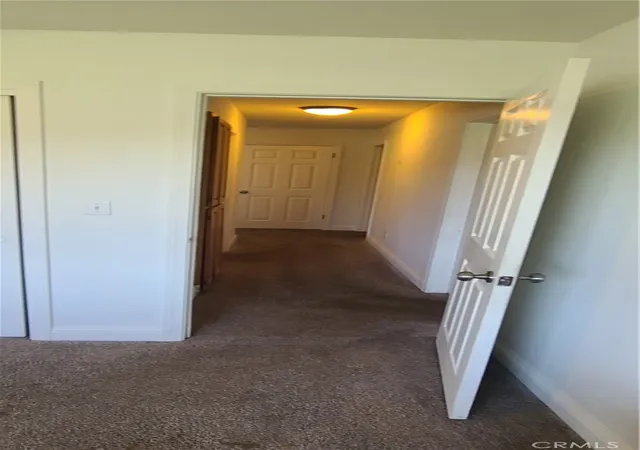 Photo 28 of Single family home for sale at 19474 Mountain Meadow S, Hidden Valley Lake, CA 95467 | MLS# LC25274660 | Listing updated on 2026-09-30