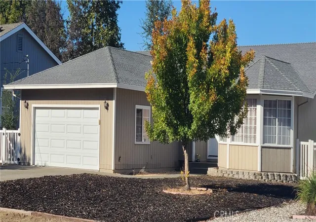 Homes for sale in Hidden Valley Lake, CA | 19474 Mountain Meadow South, Hidden Valley Lake, CA 95467 | MLS# LC25274660