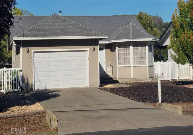 Homes for sale in Hidden Valley Lake, CA | 19474 Mountain Meadow South, Hidden Valley Lake, CA 95467 | MLS# LC25274660