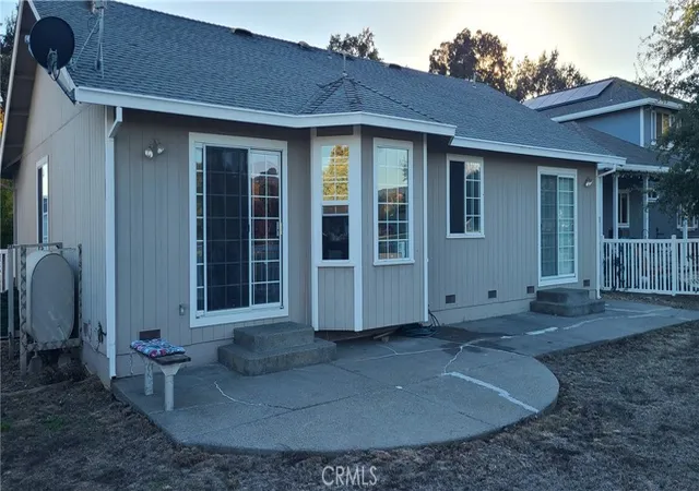 Homes for sale in Hidden Valley Lake, CA | 19474 Mountain Meadow South, Hidden Valley Lake, CA 95467 | MLS# LC25274660