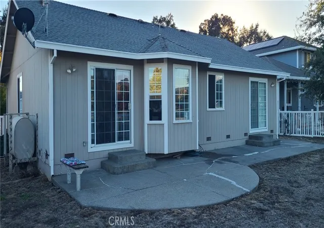 Photo 3 of Single family home for sale at 19474 Mountain Meadow S, Hidden Valley Lake, CA 95467 | MLS# LC25274660 | Listing updated on 2026-09-30