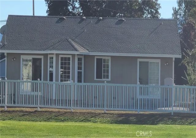 Homes for sale in Hidden Valley Lake, CA | 19474 Mountain Meadow South, Hidden Valley Lake, CA 95467 | MLS# LC25274660