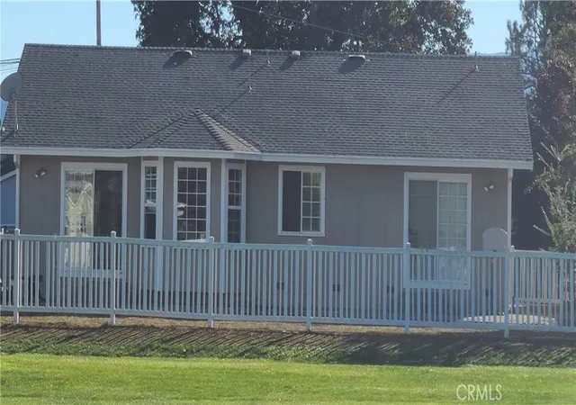 Photo 4 of Single family home for sale at 19474 Mountain Meadow S, Hidden Valley Lake, CA 95467 | MLS# LC25274660 | Listing updated on 2026-09-30