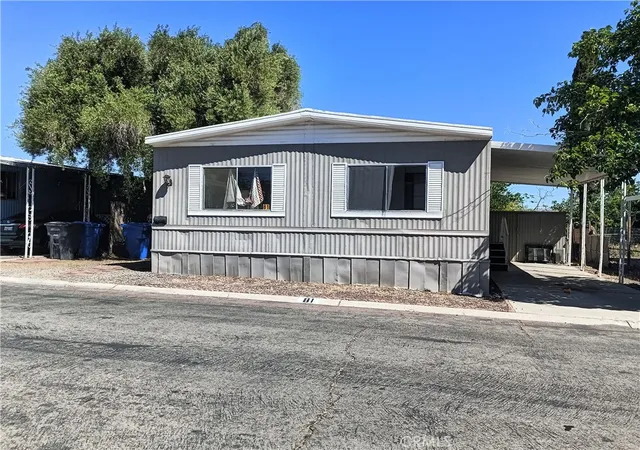 Homes for sale in Barstow, CA | 1000 Windy Pass #81, Barstow, CA 92311 | MLS# HD25274717