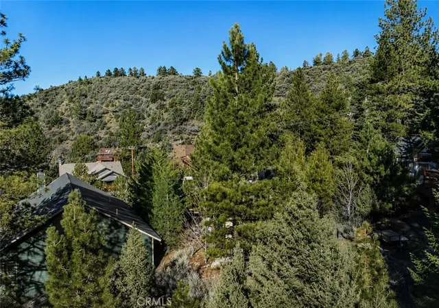 Homes for sale in Pine Mountain Club, CA | 15113 Chestnut Dr, Pine Mountain Club, CA 93222 | MLS# SR25274749