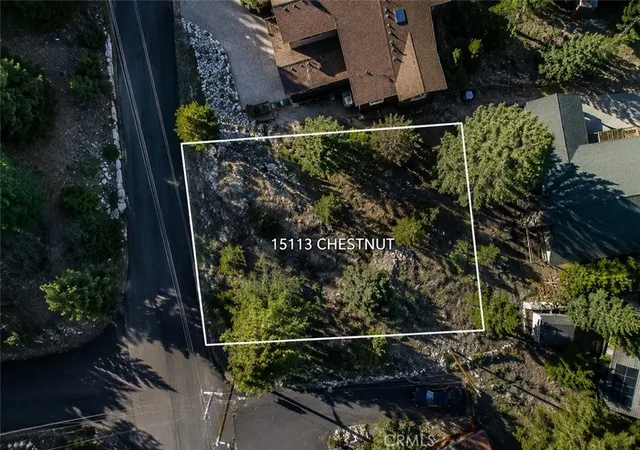 Homes for sale in Pine Mountain Club, CA | 15113 Chestnut Dr, Pine Mountain Club, CA 93222 | MLS# SR25274749
