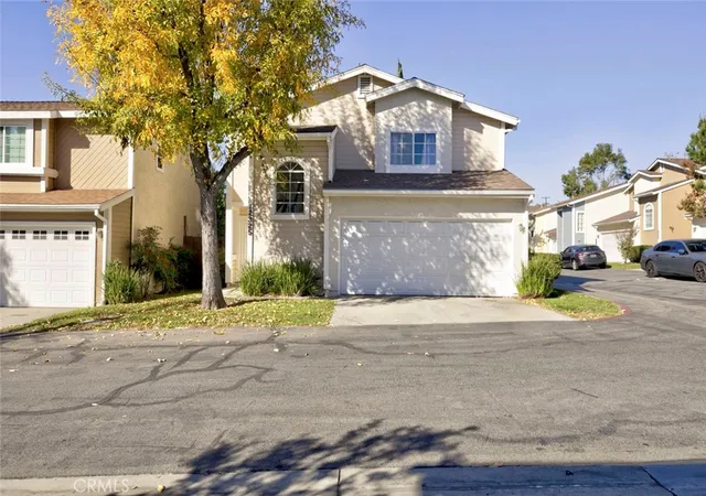 Homes for sale in Pacoima, CA | 12325 Sweetbriar, Pacoima, CA 91331 | MLS# GD25274787