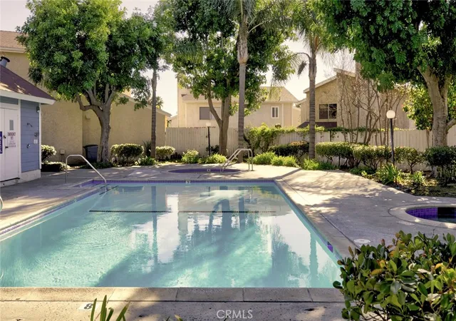 Homes for sale in Pacoima, CA | 12325 Sweetbriar, Pacoima, CA 91331 | MLS# GD25274787