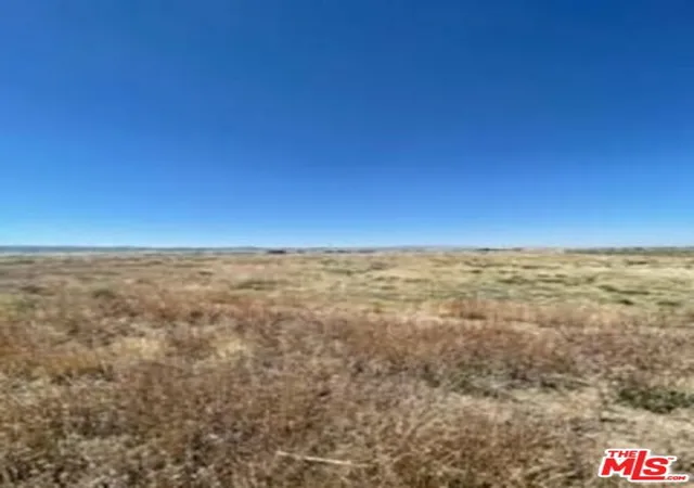 Photo 4 of Land for sale at 70 W Ave F 12, Lancaster, CA 93536 | MLS# 25627993 | Listing updated on 2026-06-30