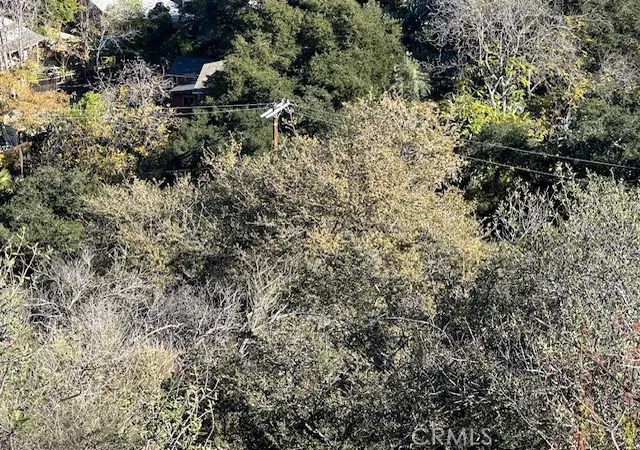 12th image of 0 Unassigned, Tujunga, CA 91042 | MLS# SR25274819