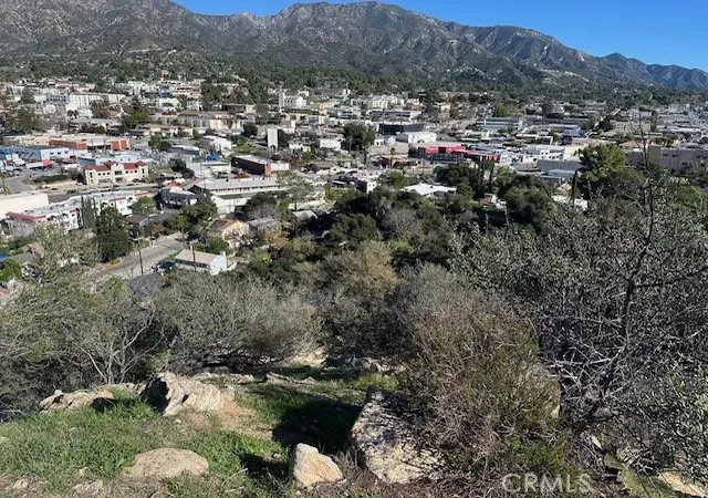1st image of 0 Unassigned, Tujunga, CA 91042 | MLS# SR25274819