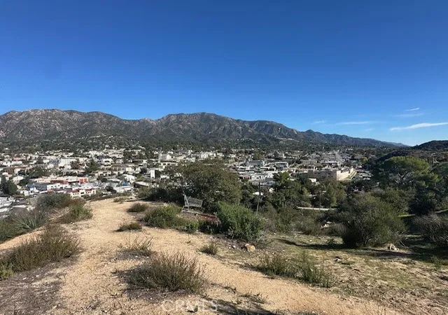 2nd image of 0 Unassigned, Tujunga, CA 91042 | MLS# SR25274819